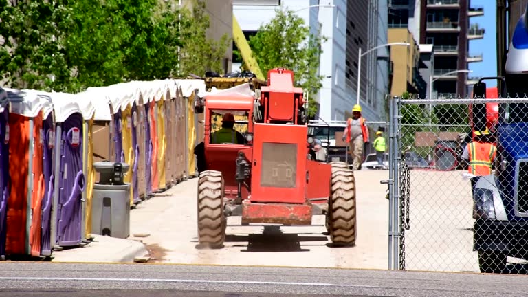 Best Aeration Services  in La Puente, CA